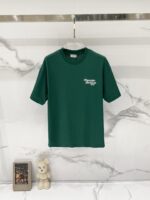Mon T-shirt - Image 18