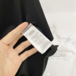 RL T-shirt - Image 20
