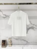 T-shirt - Image 3