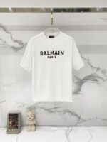 BLMN T-SHIRT - Image 2