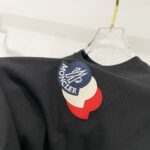 Mon T-shirt - Image 13