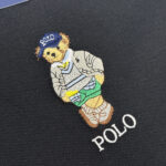 RL T-shirt - Image 30
