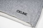 SHORTS - Image 6