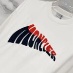 Mon T-shirt - Image 14
