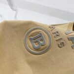 BLMN T-SHIRT - Image 26