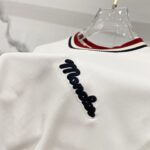 Mon T-shirts - Image 14