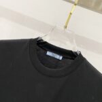 T-shirt - Image 13
