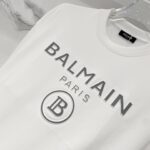 BLMN T-SHIRT - Image 7