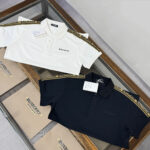 BLMN T-SHIRT - Image 11