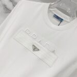 T-shirt - Image 14