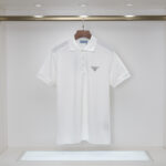 T-shirt - Image 2