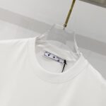 OFF-W T-SHIRT - Image 4