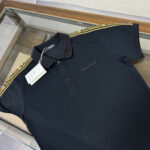 BLMN T-SHIRT - Image 3