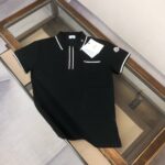 Mon T-shirt - Image 10