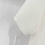SAINT LRNT T-SHIRT - Image 19