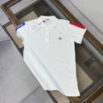 Mon T-shirt - Image 2