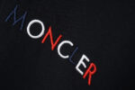 Mon T-shirt - Image 5