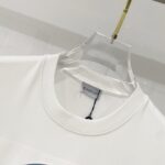 Mon T-shirt - Image 13