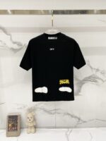 OFF-W T-SHIRT - Image 12