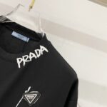 T-shirt - Image 15