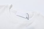 T-shirt - Image 14