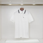 GG T-shirt - Image 2
