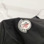 Mon T-shirt - Image 15