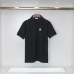 Mon T-shirt - Image 3