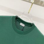 Mon T-shirt - Image 20