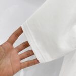 T-shirt - Image 18