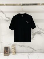BLMN T-SHIRT - Image 49