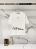 OFF-W T-SHIRT - Image 3