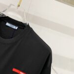 T-shirt - Image 6