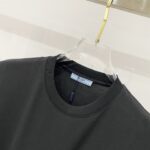 T-shirt - Image 4