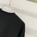BLMN T-SHIRT - Image 17