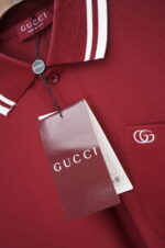 GG T-shirt - Image 8