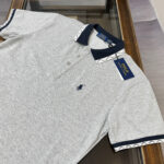 RL T-shirt - Image 10
