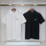 T-shirt - Image 10