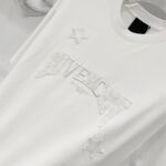 GVNHY T-SHIRT - Image 42