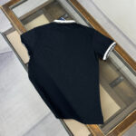 RL T-shirt - Image 25
