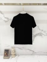 Mon T-shirt - Image 21