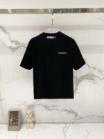 OFF-W T-SHIRT - Image 2
