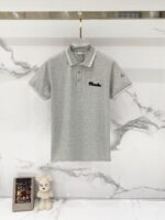 Mon T-shirts - Image 21