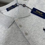 RL T-shirt - Image 5