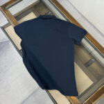 RL T-shirt - Image 17