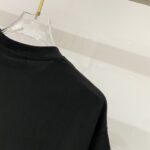 BLMN T-SHIRT - Image 19