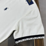 RL T-shirt - Image 4