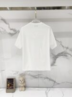 BLMN T-SHIRT - Image 4