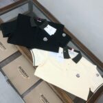 Mon T-shirt - Image 10