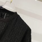 GVNHY T-SHIRT - Image 16